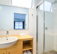 Downs Motel Toowoomba - Holiday Adelaide