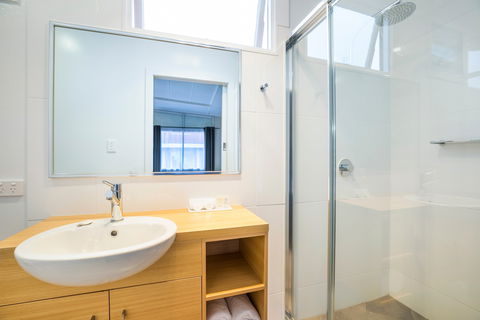Downs Motel Toowoomba - Holiday Adelaide 0