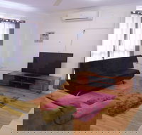 East Arnhem Real Estate - 6A Isal - Holiday Adelaide