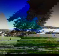 Farm Accommodation - Holiday Adelaide