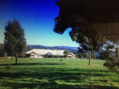 Farm Accommodation - Holiday Adelaide 0