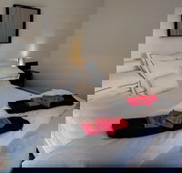 Feathertop  Accommodation - Holiday Adelaide