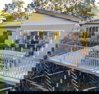 Freycinet Haven - Holiday Adelaide