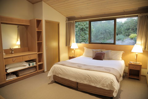Gipsy Point Lakeside - Holiday Adelaide 2
