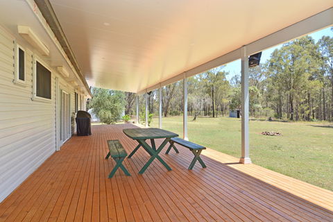 Glandore Estate Homestead - Holiday Adelaide 2