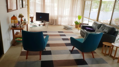 HARDWICKE BAY PARADISE - Holiday Adelaide 0