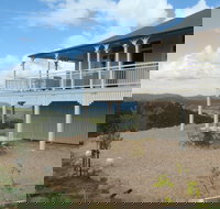 Hilly Ridge - Holiday Adelaide