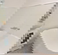 Hopetoun Villa Woonona - Holiday Adelaide