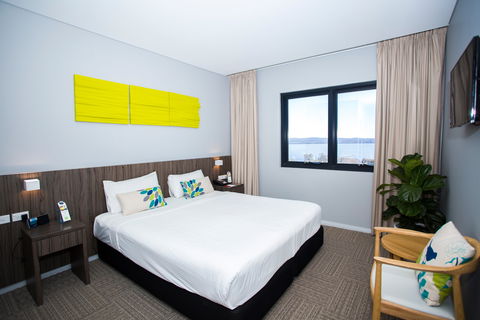 Ibis Styles The Entrance - Holiday Adelaide 2