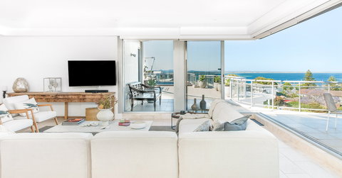 Ilanga Nelson Bay - Holiday Adelaide 0