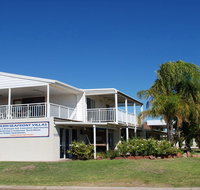 Kalbarri Seafront Villas - Holiday Adelaide