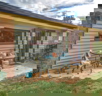 Langdale Farm - Holiday Adelaide