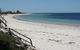 Lucky Bay RV Park - thumb 0