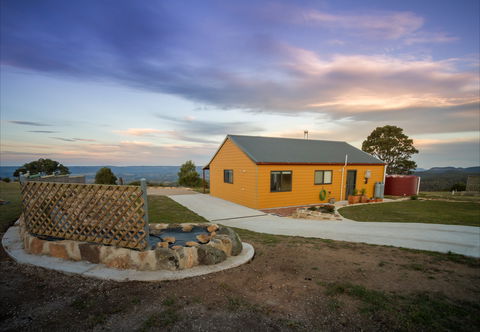 Majestic View Cottages - Holiday Adelaide 0