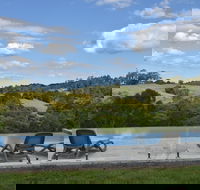 Mapleton Springs - Holiday Adelaide