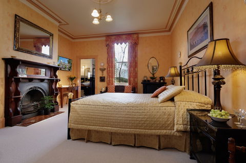 Matilda's Of Ranelagh - Holiday Adelaide 1