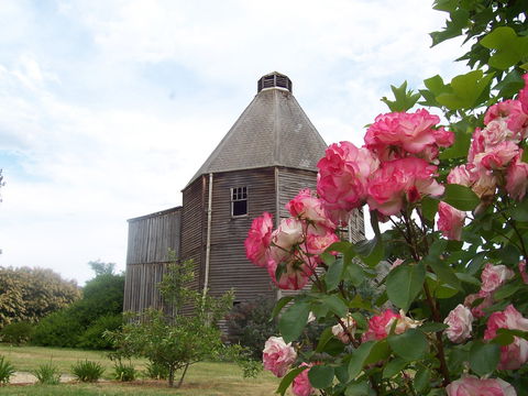 Matilda's Of Ranelagh - Holiday Adelaide 2