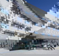 Mercure Newcastle Airport - Holiday Adelaide