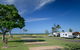 Moore Park Beach Holiday Park - thumb 0