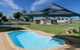 Moore Park Beach Holiday Park - thumb 1
