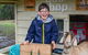 Morvern Valley Farm Stay Cottages - thumb 1