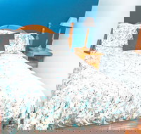 Nirvana Spiritual Retreat - Holiday Adelaide