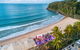 Noosa Holiday Rentals - thumb 0