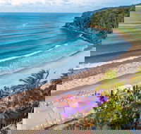 Noosa Holiday Rentals - Holiday Adelaide