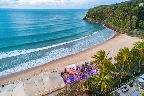 Noosa Holiday Rentals - Holiday Adelaide 0