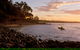 Noosa Holiday Rentals - thumb 1