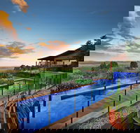 Pindara Estate - Holiday Adelaide