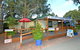 Riverbend Caravan Park - thumb 2