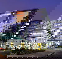 Rydges Palmerston - Holiday Adelaide