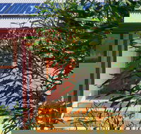 Samphire Coorong Accomodation - Holiday Adelaide