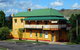 Settlers Arms Hotel - thumb 0