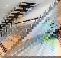 Shearwater Beach House - Holiday Adelaide