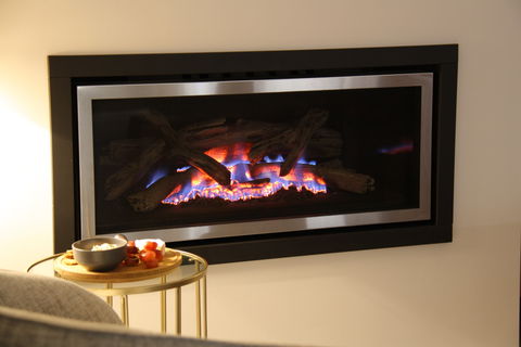 Silverdown Guesthouse - Holiday Adelaide 1
