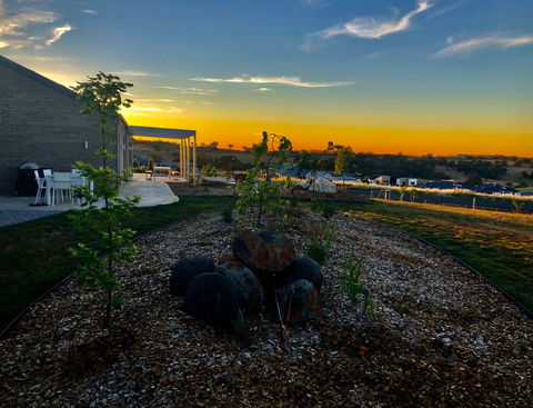 Silverdown Guesthouse - Holiday Adelaide 2