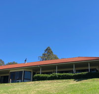 Sovereign Hill Country Lodge - Holiday Adelaide