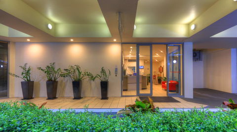 The Dunes Cotton Tree - Holiday Adelaide 1
