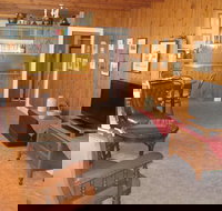 The Grove - Holiday Adelaide