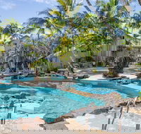 The Islander Noosa Resort - Holiday Adelaide
