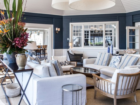 The Anchorage Hotel And Spa - Holiday Adelaide 1