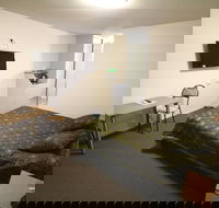 The Mornington Inn Hotel Motel - Holiday Adelaide