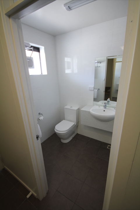 The Mornington Inn Hotel Motel - Holiday Adelaide 2