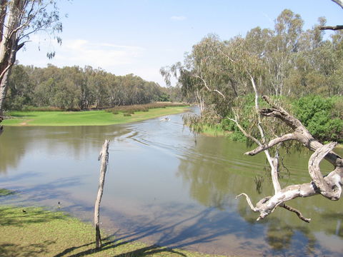 The Shanty Waterside Cottages - Holiday Adelaide 0