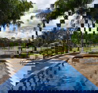 Tokemata Retreat - Holiday Adelaide