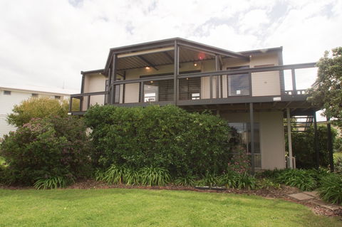 Vasta Vista - Holiday Adelaide 0
