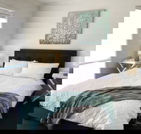 Villa Canto - Holiday Adelaide