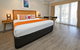 Vintages Accommodation - thumb 0